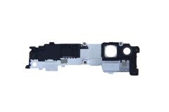Genuine Huawei P10 Lite Warsaw-L21 Black Middle / Frame Cover - 51661DPS