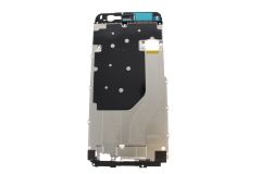 Official Huawei Honor 8 Pro DUK-L09 Front Cover Bracket Assembly - 51661DSF
