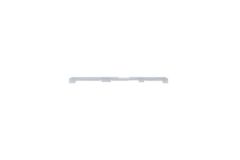 Genuine Huawei P8 Lite 2017 PRA-L31 Side Key Flex Cable - 51661DXJ