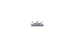 Genuine Honor 9 STF-L09 Grey Power Key - 51661EHP