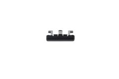Genuine Honor 9 STF-L09 Black Power Key - 51661EHR