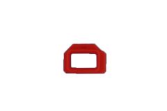 Genuine Huawei P10 Plus VKY-L29 Flash Rubber Assembly - 51661EJX