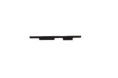 Official Huawei P20 Lite Side Key Frame/ Support - 51661HKP