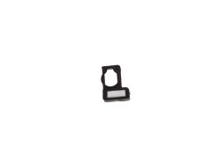 Official Huawei P20 Proximity Sensor Rubber - 51661HRW