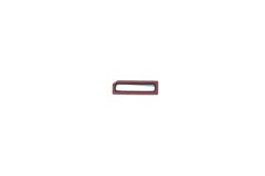 Genuine Huawei Mate 10 Pro BLA-L09, BLA-L29 Black Speaker Microphone Mesh - 51661HTF