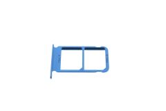 Genuine Honor 10 (COL-L29) Phantom Blue Sim Tray - 51661HYV
