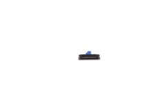 Official Huawei P20 Black Power Key - 51661JDK