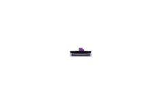 Official Huawei P20 Twilight Power Key - 51661JDN