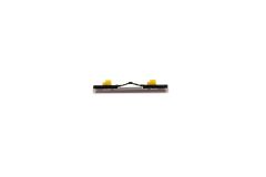Official Huawei P20 Pink Side Key - 51661JDS