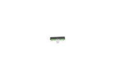 Official Huawei P20 Pro Black Power Key Assembly - 51661JGJ