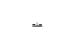 Official Huawei P20 Pro Twilight Power Key - 51661JGL