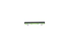 Official Huawei P20 Pro Black Side Key - 51661JGN