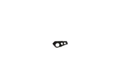 Official Huawei Mate 20 Proximity Sensor Rubber Support - 51661JRD