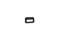 Official Huawei Mate 20 Lite SNE-L21 USB Rubber Support - 51661JTN