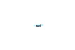 Official Huawei Mate 20 Lite SNE-L21 Power Key Frame - 51661KCC