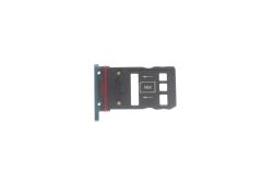 Official Huawei Mate 20 Emerald Green Sim Tray - 51661KCT