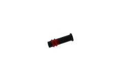 Official Huawei Mate 20, Mate 20 Pro Black Sim Card Eject Pin - 51661KSB