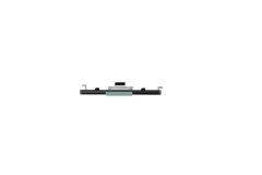 Official Huawei Mate 20 Pro Black Side Key - 51661KSC
