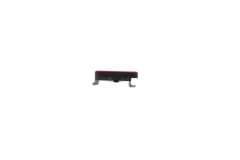 Official Huawei Mate 20 Black Power Key - 51661KVU