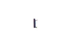Official Huawei Mate 20 X Midnight Blue Power Button - 51661KWD