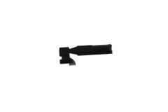 Official Huawei Mate 20 X White Side Key Pin - 51661KWF