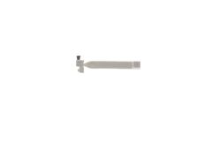 Official Huawei Mate 20 Black Volume Key Pin - 51661KWQ