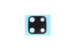 Official Huawei Mate 20 X Black Main Camera Lens - 51661KWX