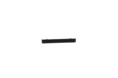 Official Huawei P Smart 2019P Smart 2020 Black Side Keys - 51661MCG