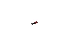 Official Huawei P30 Pro White Sim Pole - 51661MFR