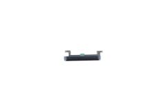Official Huawei P30 Breathing Crystal Power Key - 51661MHX