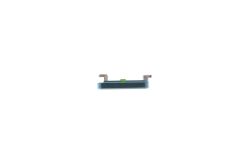 Official Huawei P30 Aurora Blue Power Key - 51661MHY