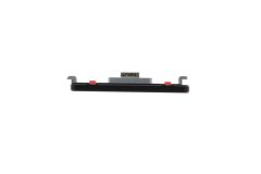 Official Huawei P30 Black Volume Key - 51661MJD