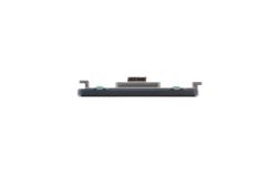 Official Huawei P30 Breathing Crystal Volume Key - 51661MJF