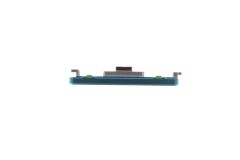 Official Huawei P30 Aurora Blue Volume Key - 51661MJG