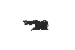Official Honor 9X STK-LX1 Black Bottom Support Bracket - 51661MSH