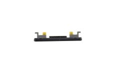 Genuine Huawei Honor 20, Nova 5T Black Volume Key - 51661NLQ