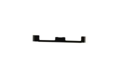 Genuine Huawei Honor 20, Nova 5T Volume Key Frame - 51661NLV
