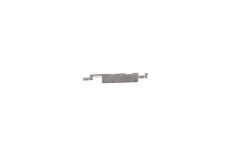 Official Huawei P Smart Pro STK-L21 Sidekey Support Bracket - 51661PEH