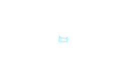 Official Huawei P40 ANA-NX9, ANA-LX4 Flash Rubber - 51661QEX