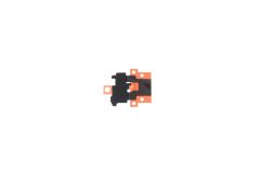 Official Huawei P40 ANA-NX9, ANA-LX4 Camera Bracket - 51661QWN