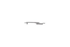 Official Huawei P40 Lite 5G CDY-N29A FPC Finger Frame - 51661RCN