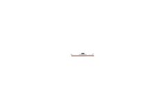 Official Huawei P40 ANA-NX9, ANA-LX4 Blush Gold Volume Key - 51661RJH