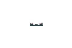 Official Huawei P40 Lite 5G CDY-N29A Crush Green Volume Key - 51661SFQ