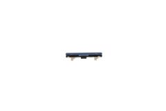 Genuine Huawei Mate 10 Pro BLA-L09, BLA-L29 Midnight Blue Volume Key - 51661HLV