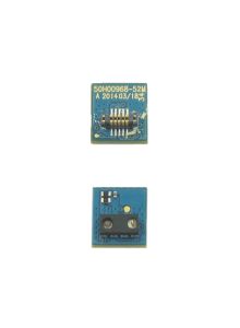 Genuine HTC Desire 610 Proximity Sensor - 51H00976-00M