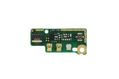 Genuine HTC Desire 10 Lifestyle Antenna Module - 51H01182-00M