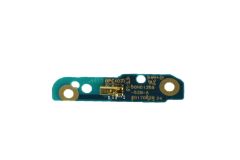 Genuine Google Pixel 2 PCBA Antenna - 51H01265-00M