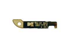Genuine HTC U11+ Antenna Module - 51H01274-00M