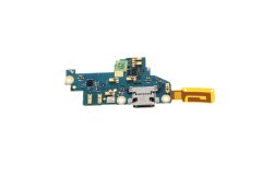 Genuine Google Pixel G-2PW4200 Type C Charging Port Board - 51H10271-01M