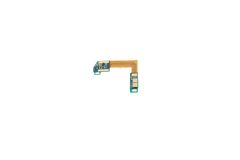 Genuine Google Pixel G-2PW4200 Flash Light Flex - 51H10274-01M